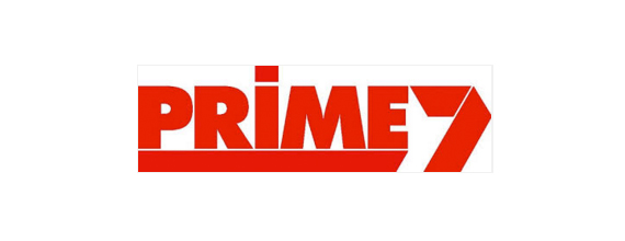 Prime 7